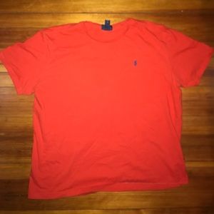 Polo T-shirt